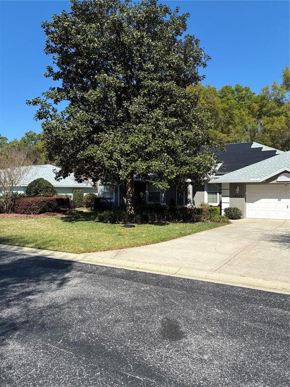 19433 SW 82ND PLACE ROAD, DUNNELLON, FL 34432 — zdjęcie 2