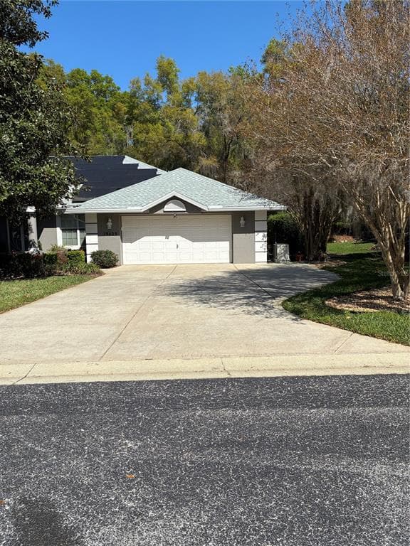 19433 SW 82ND PLACE ROAD, DUNNELLON, FL 34432 — zdjęcie 3
