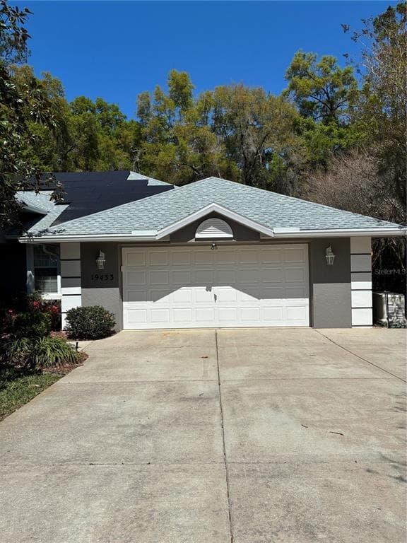19433 SW 82ND PLACE ROAD, DUNNELLON, FL 34432 — zdjęcie 4