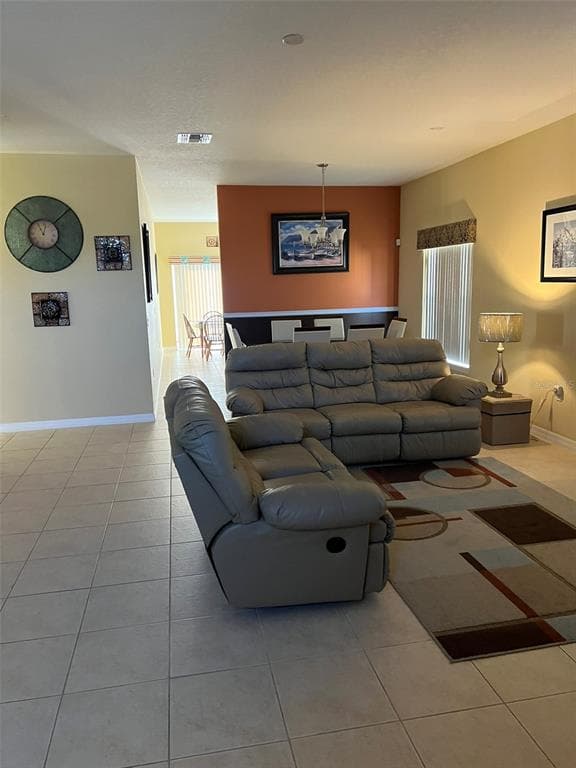 948 HACIENDA CIRCLE, KISSIMMEE, FL 34741 — zdjęcie 3