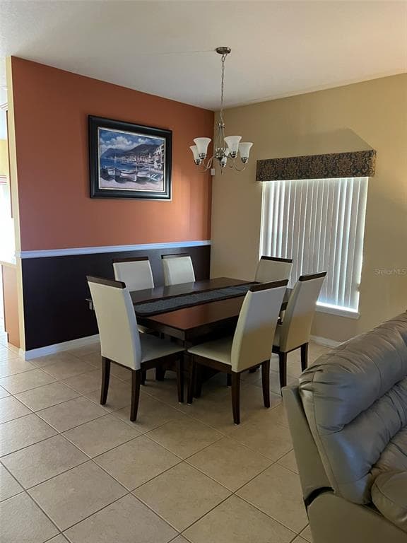 948 HACIENDA CIRCLE, KISSIMMEE, FL 34741 — zdjęcie 5