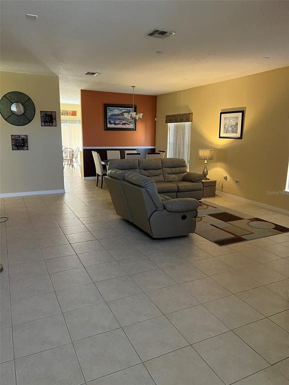 948 HACIENDA CIRCLE, KISSIMMEE, FL 34741 — zdjęcie 4