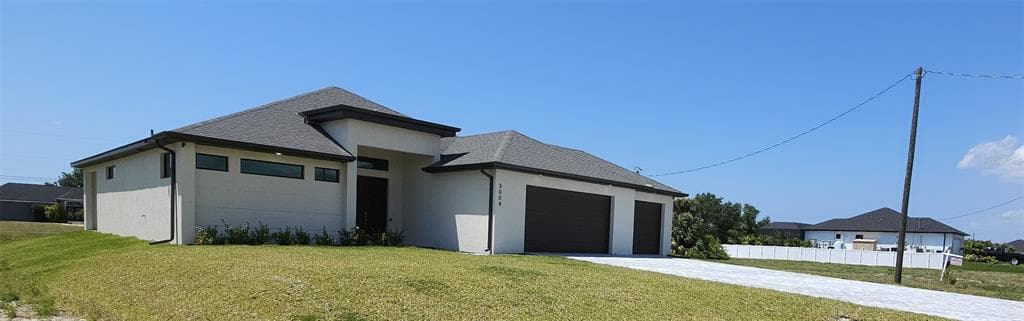 3008 NW 41ST AVENUE, CAPE CORAL, FL 33993 — zdjęcie 2
