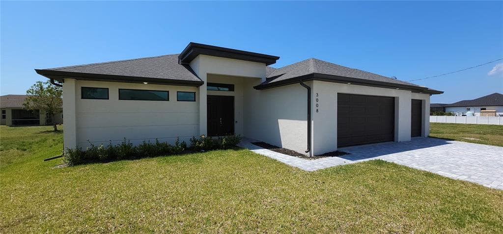 3008 NW 41ST AVENUE, CAPE CORAL, FL 33993 — zdjęcie 3