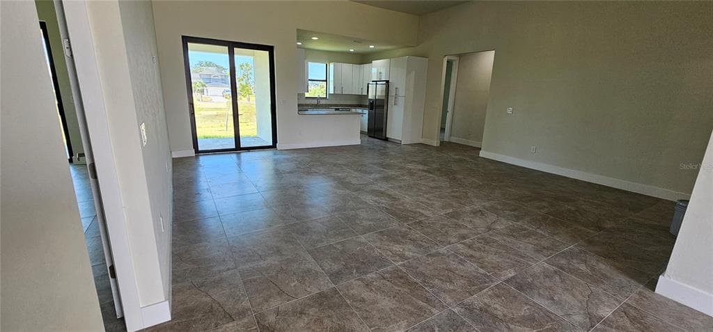 3008 NW 41ST AVENUE, CAPE CORAL, FL 33993 — zdjęcie 5