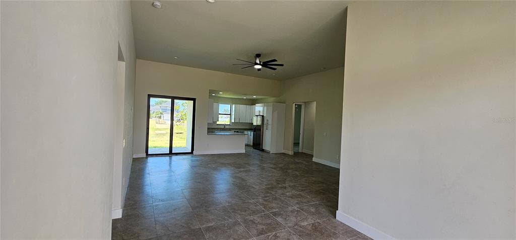 3008 NW 41ST AVENUE, CAPE CORAL, FL 33993 — zdjęcie 4