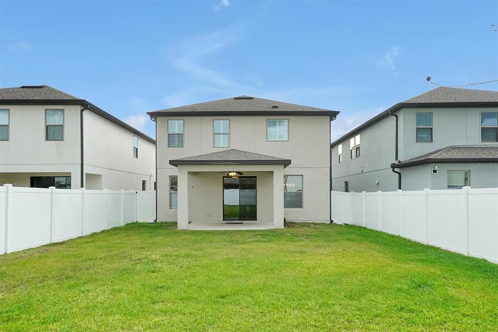 9872 AUREA MOSS LANE, ORLANDO, FL 32832 — zdjęcie 2