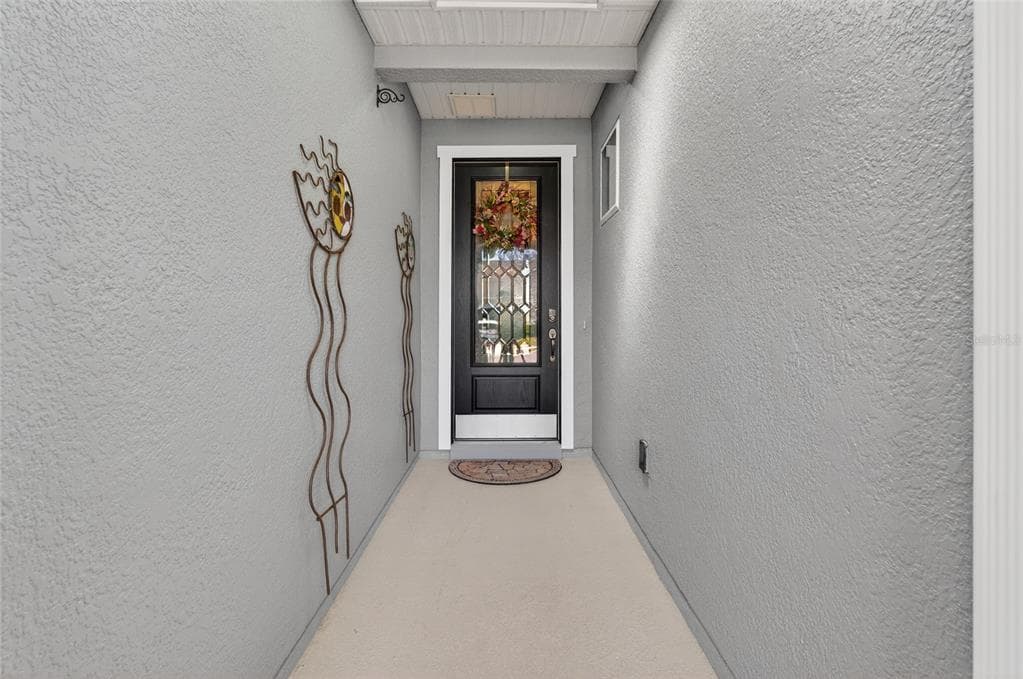 329 SILVER MAPLE ROAD, GROVELAND, FL 34736 — zdjęcie 3