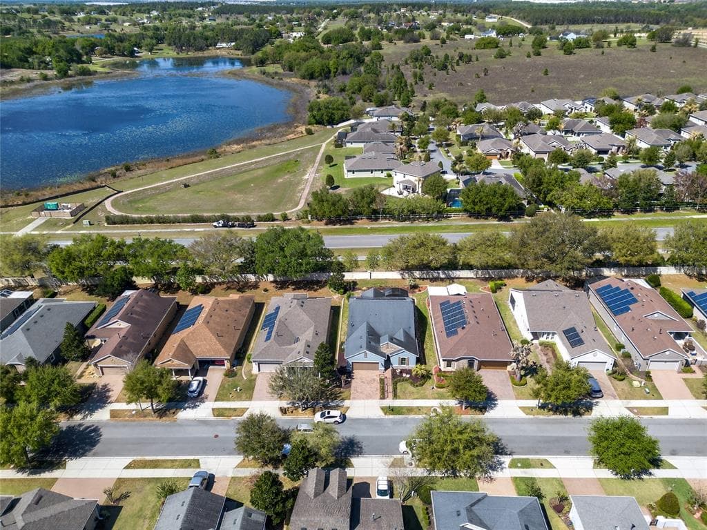 329 SILVER MAPLE ROAD, GROVELAND, FL 34736 — zdjęcie 5