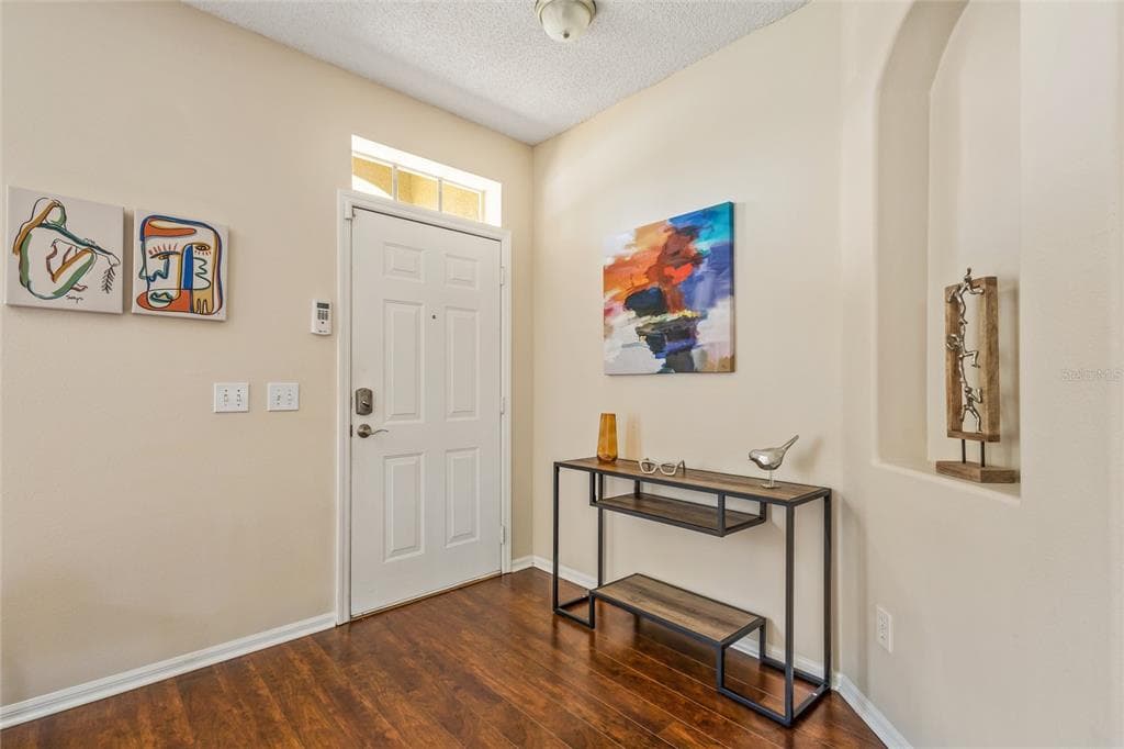422 GRAYSTONE BOULEVARD, DAVENPORT, FL 33837 — zdjęcie 3