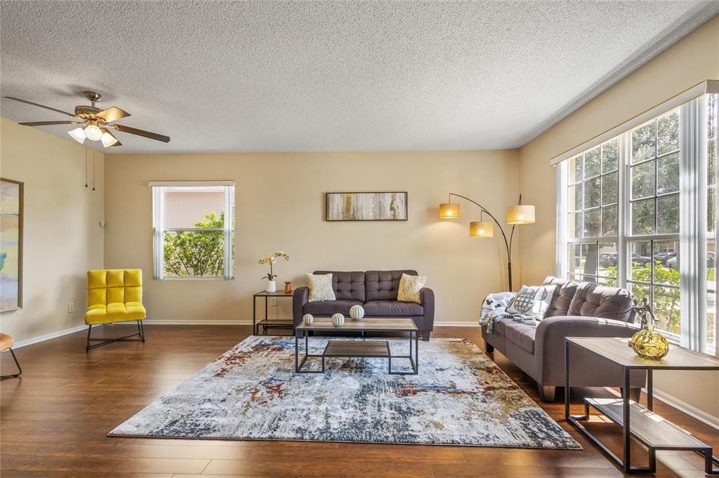 422 GRAYSTONE BOULEVARD, DAVENPORT, FL 33837 — zdjęcie 5