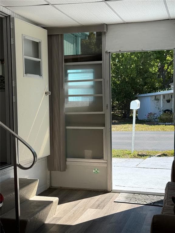 7803 46TH AVENUE N # 129, ST PETERSBURG, FL 33709 — zdjęcie 5