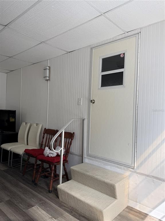 7803 46TH AVENUE N # 129, ST PETERSBURG, FL 33709 — zdjęcie 4