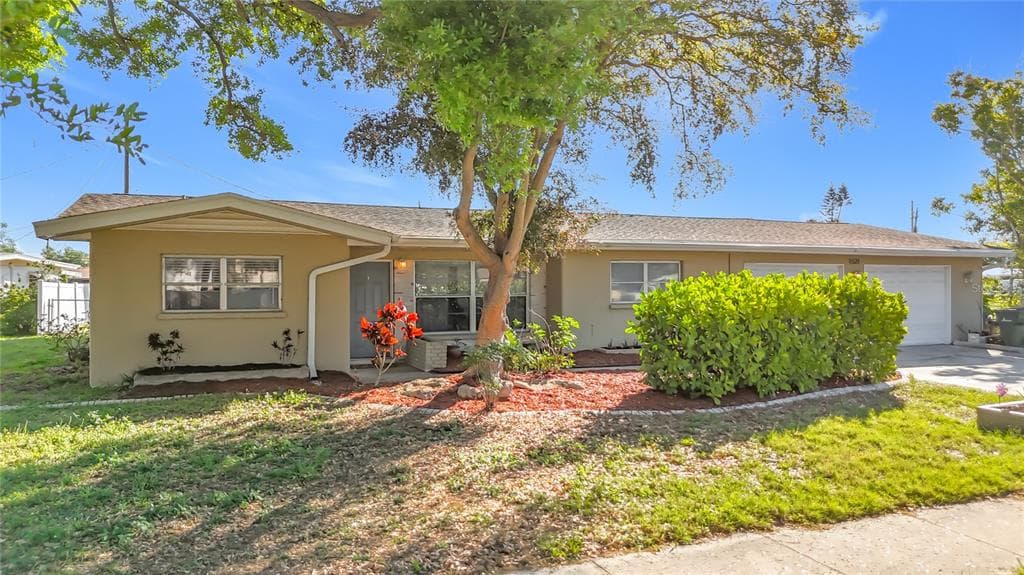 1521 BANYAN DR., VENICE, FL 34293 — zdjęcie 2