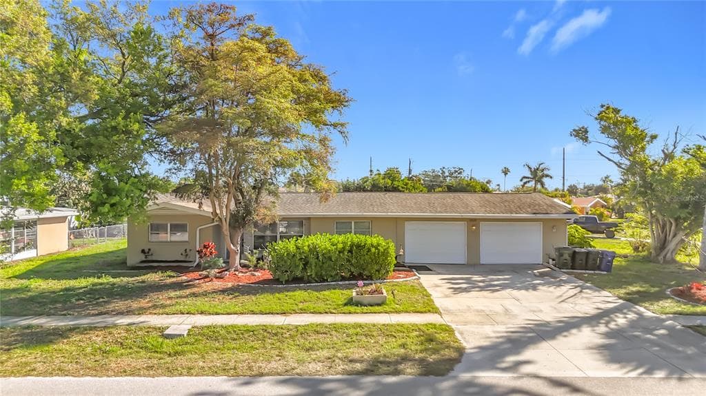 1521 BANYAN DR., VENICE, FL 34293 — zdjęcie 3