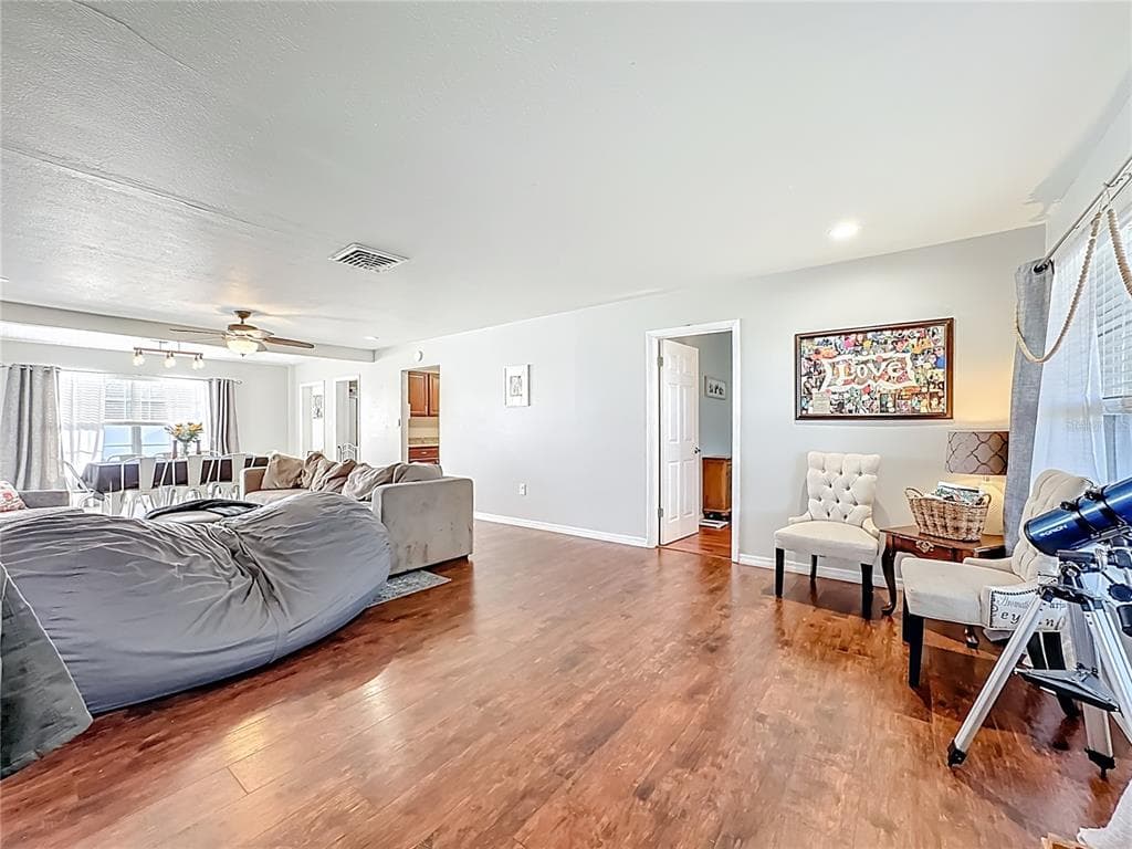 1521 BANYAN DR., VENICE, FL 34293 — zdjęcie 5