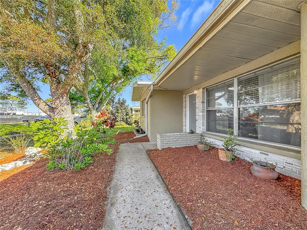 1521 BANYAN DR., VENICE, FL 34293 — zdjęcie 4