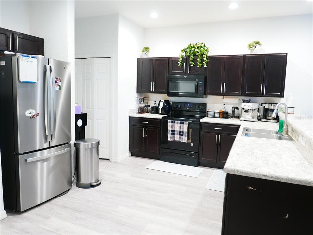 4769 VIGNETTE WAY, SARASOTA, FL 34240 — zdjęcie 2