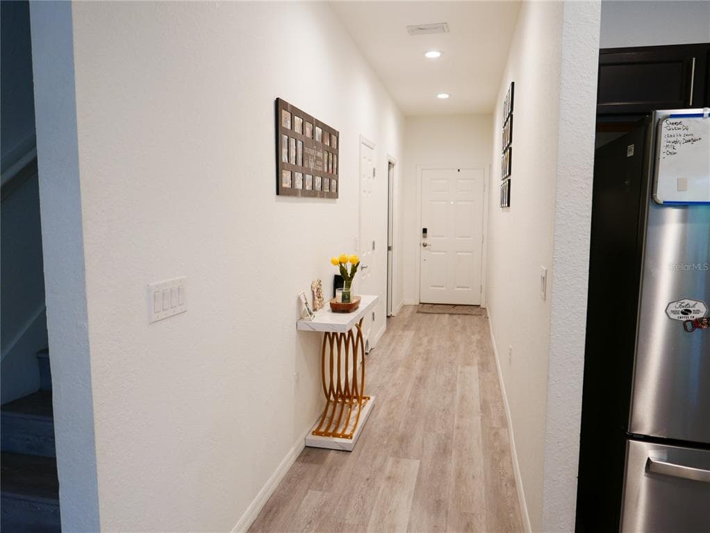4769 VIGNETTE WAY, SARASOTA, FL 34240 — zdjęcie 3