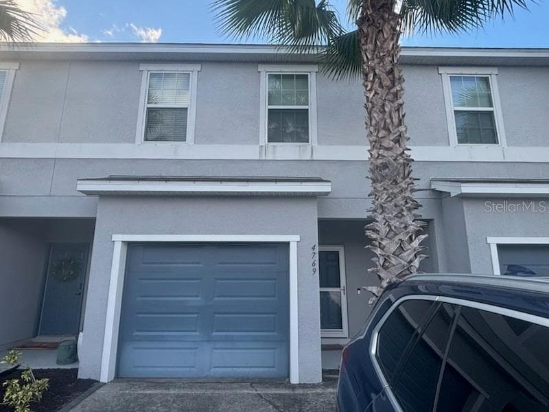 4769 VIGNETTE WAY, SARASOTA, FL 34240