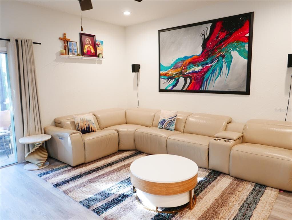 4769 VIGNETTE WAY, SARASOTA, FL 34240 — zdjęcie 5