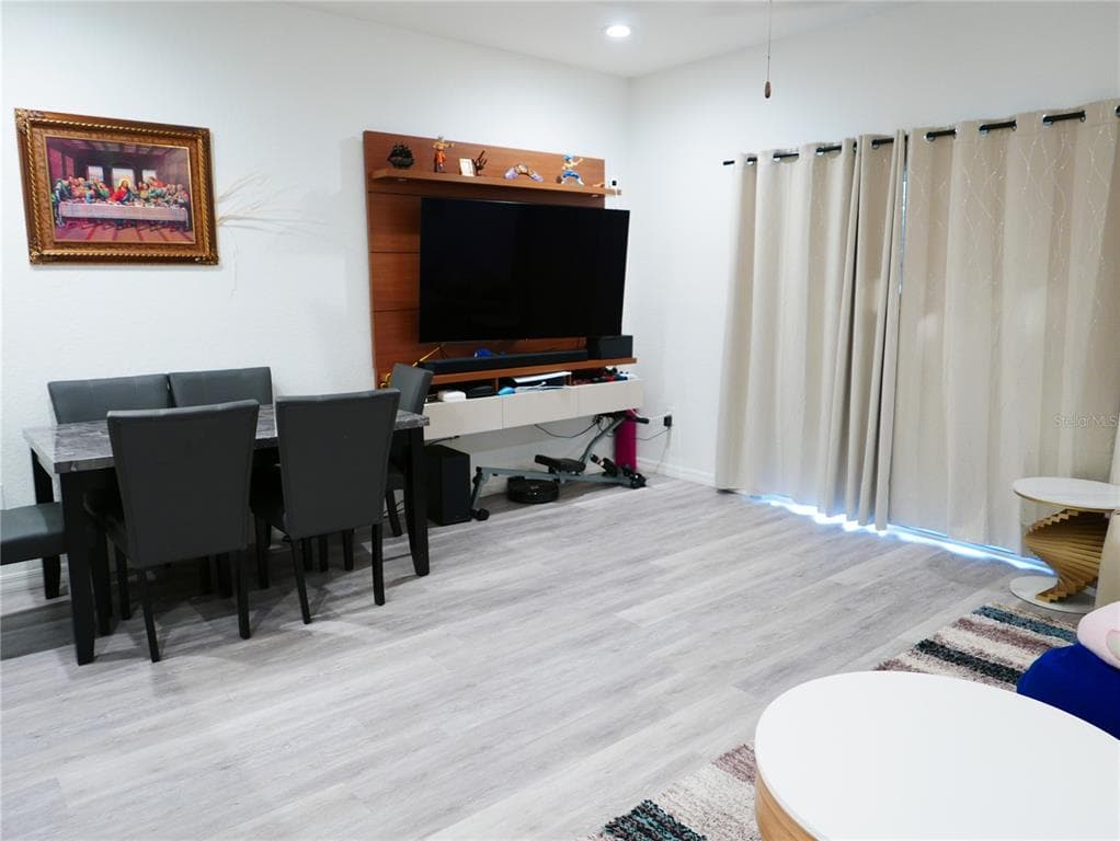 4769 VIGNETTE WAY, SARASOTA, FL 34240 — zdjęcie 4