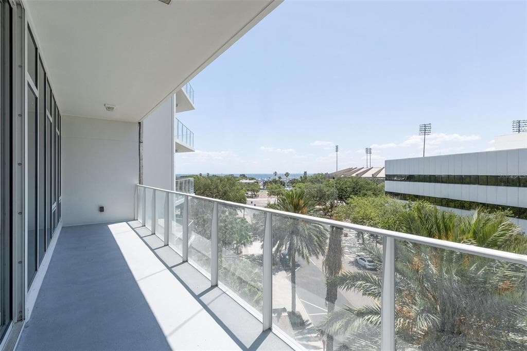 175 1ST STREET S # 504, ST PETERSBURG, FL 33701 — zdjęcie 3