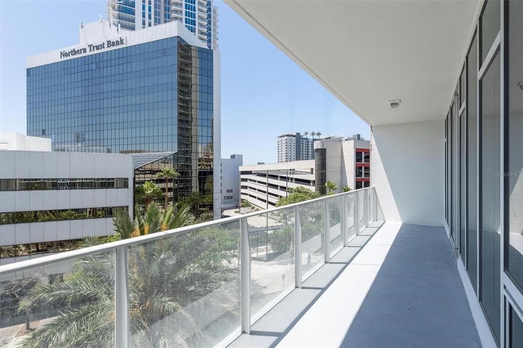 175 1ST STREET S # 504, ST PETERSBURG, FL 33701 — zdjęcie 4