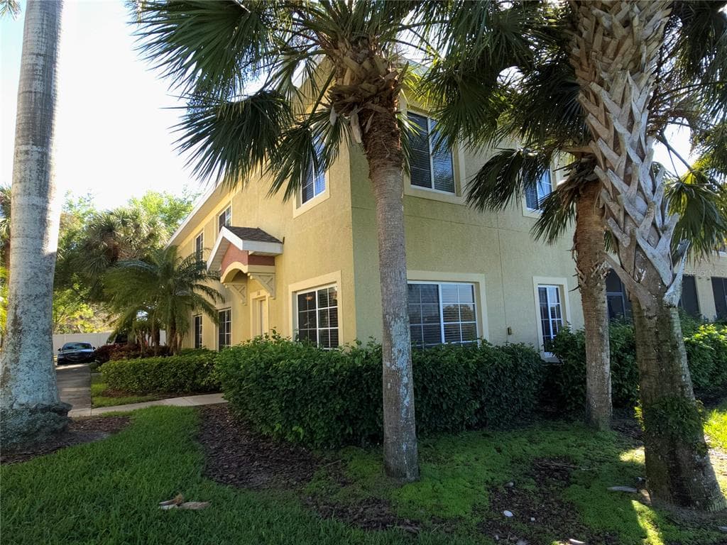 3511 45TH TER W # 108, BRADENTON, FL 34210 — zdjęcie 3