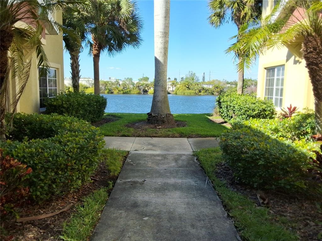 3511 45TH TER W # 108, BRADENTON, FL 34210 — zdjęcie 5