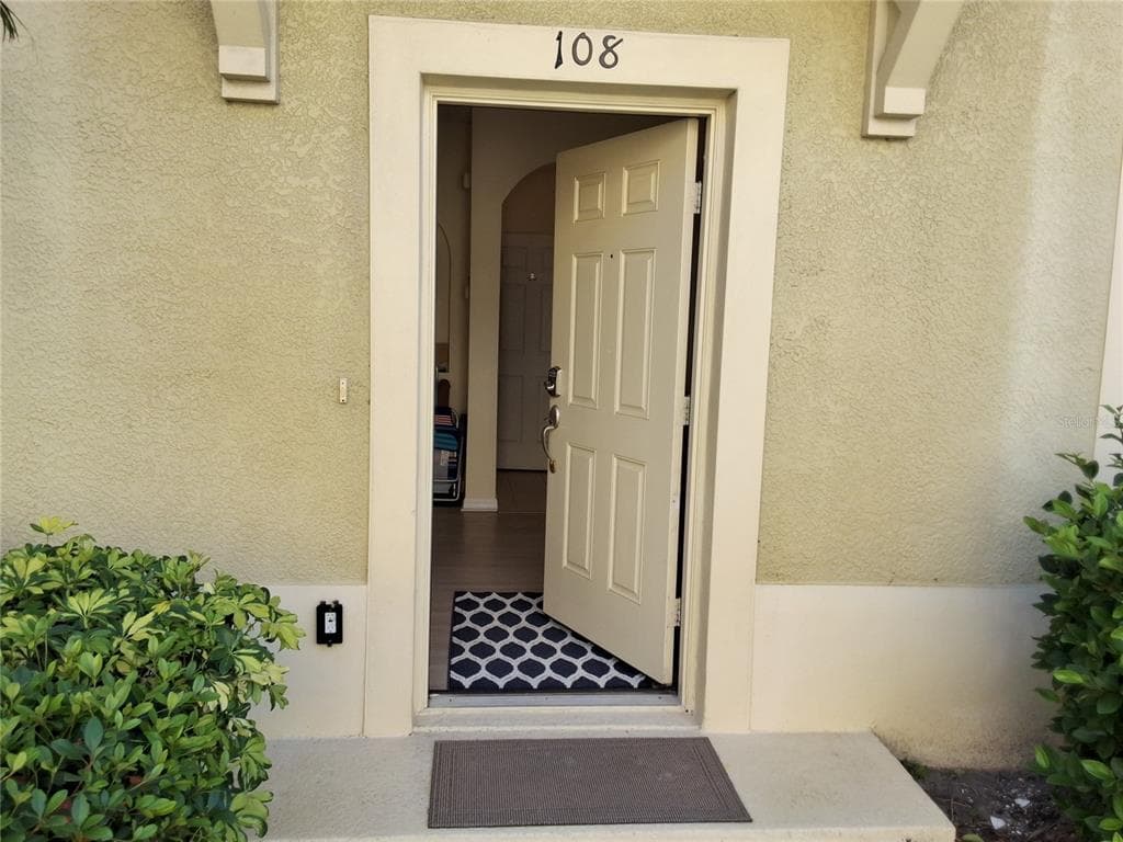 3511 45TH TER W # 108, BRADENTON, FL 34210 — zdjęcie 4