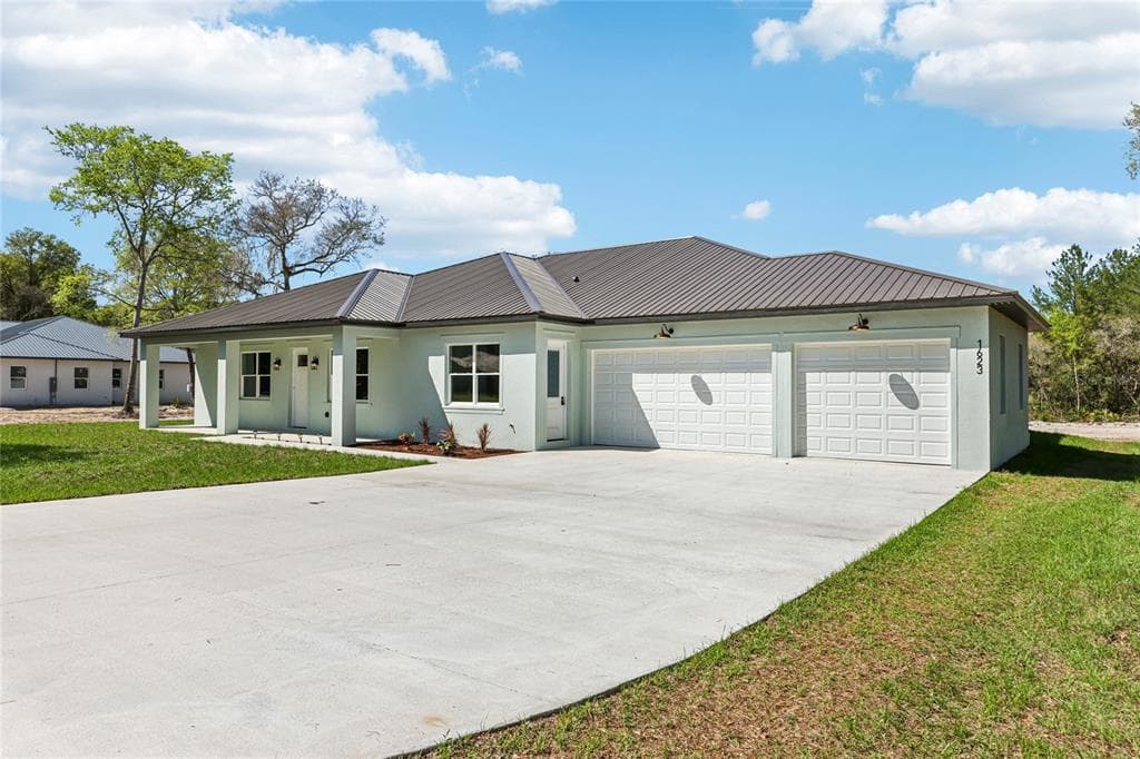 351 MITNIK DRIVE, DELTONA, FL 32738 — zdjęcie 2