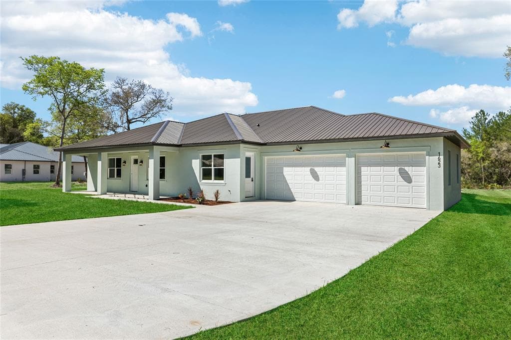 351 MITNIK DRIVE, DELTONA, FL 32738 — zdjęcie 3