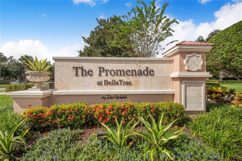 1206 ROMANI AVENUE, DAVENPORT, FL 33896 — zdjęcie 2