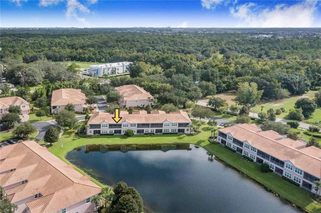 1206 ROMANI AVENUE, DAVENPORT, FL 33896 — zdjęcie 3