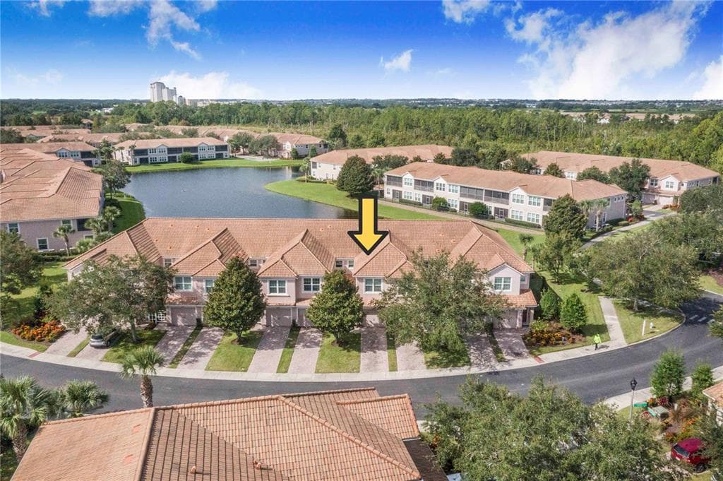 1206 ROMANI AVENUE, DAVENPORT, FL 33896 — zdjęcie 5