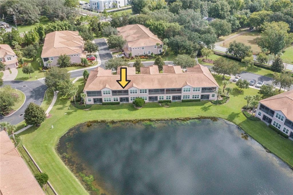1206 ROMANI AVENUE, DAVENPORT, FL 33896 — zdjęcie 4