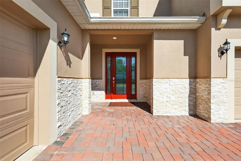 6070 SIERRA CROWN STREET, MOUNT DORA, FL 32757 — zdjęcie 4