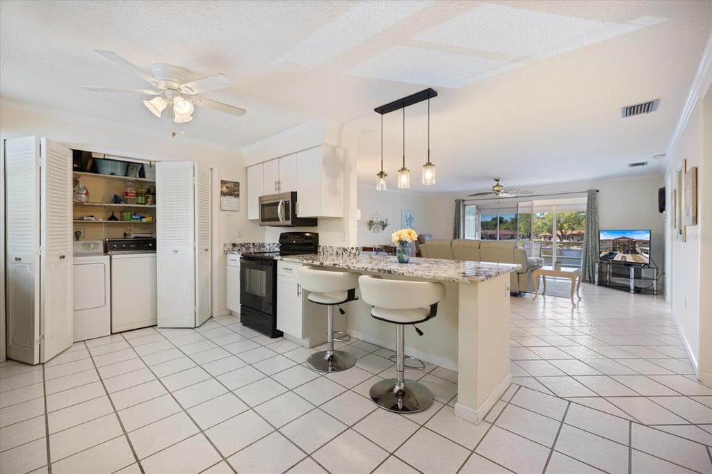 4522 NARRAGANSET TRAIL # 84, SARASOTA, FL 34233 — zdjęcie 3