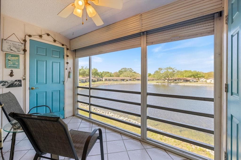 4522 NARRAGANSET TRAIL # 84, SARASOTA, FL 34233