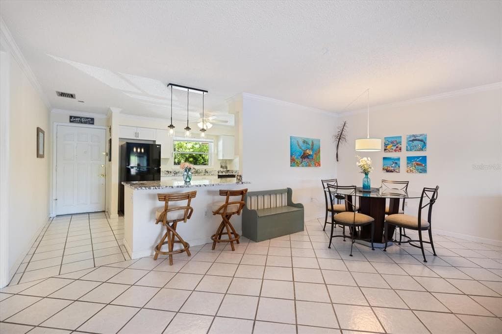 4522 NARRAGANSET TRAIL # 84, SARASOTA, FL 34233 — zdjęcie 5