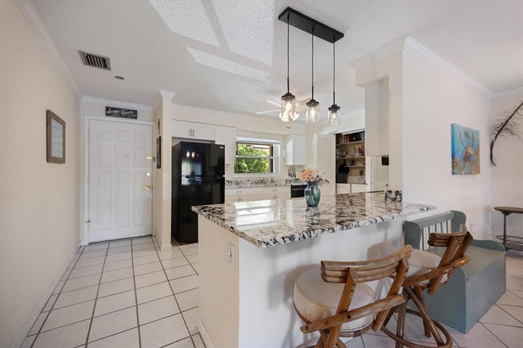 4522 NARRAGANSET TRAIL # 84, SARASOTA, FL 34233 — zdjęcie 4