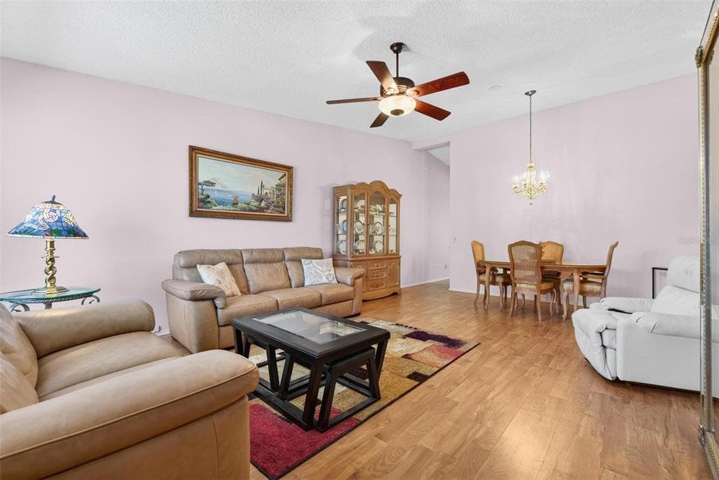2220 SWEDISH DRIVE # 36, CLEARWATER, FL 33763 — zdjęcie 3