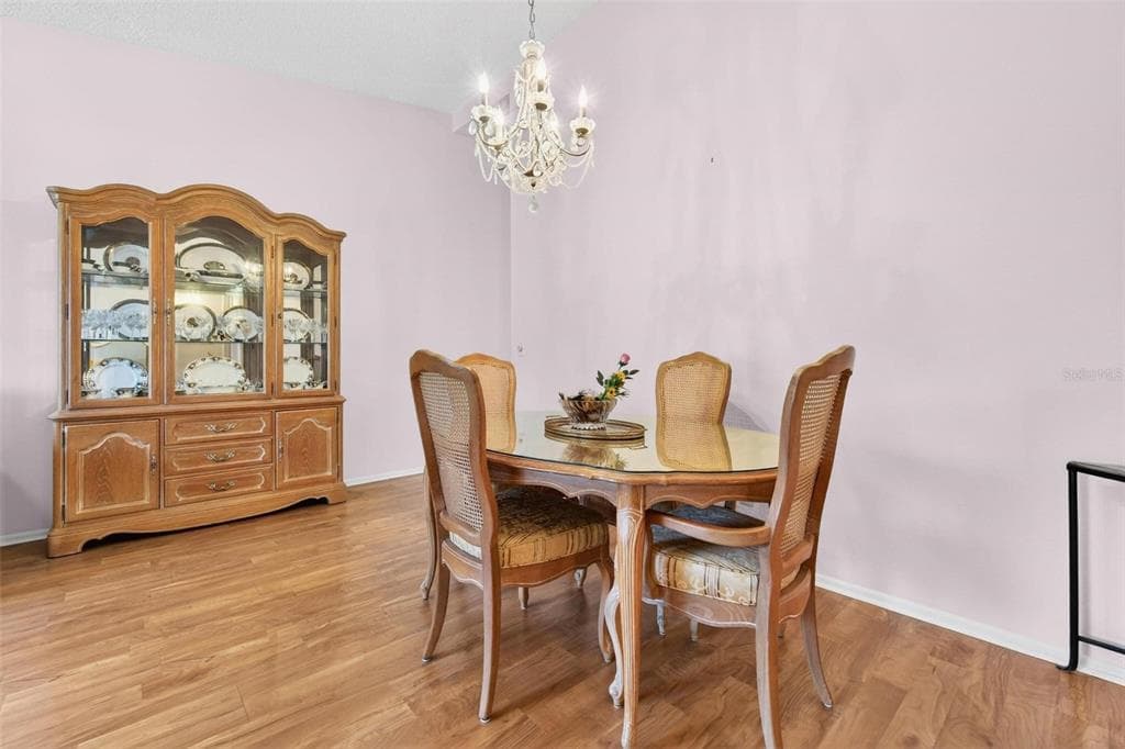 2220 SWEDISH DRIVE # 36, CLEARWATER, FL 33763 — zdjęcie 5