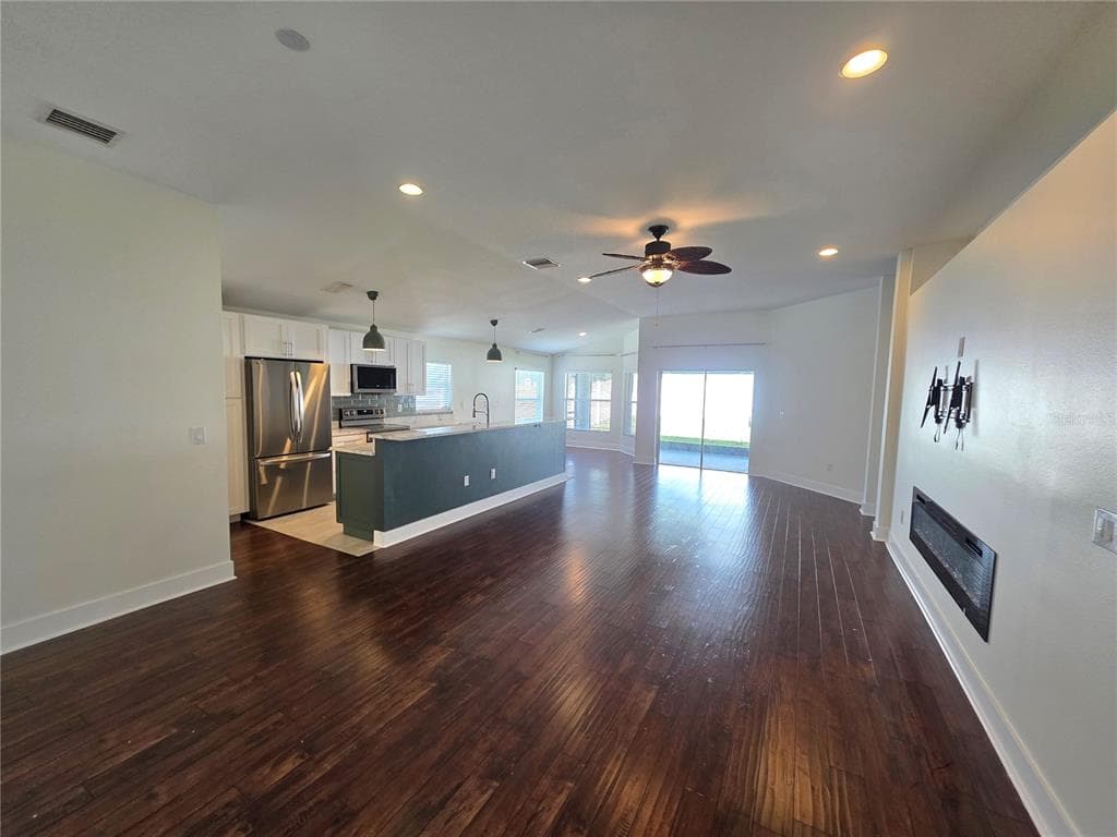730 STRAW LAKE DRIVE, BRANDON, FL 33510 — zdjęcie 2