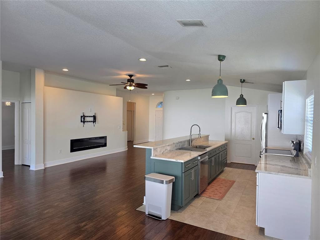 730 STRAW LAKE DRIVE, BRANDON, FL 33510 — zdjęcie 3
