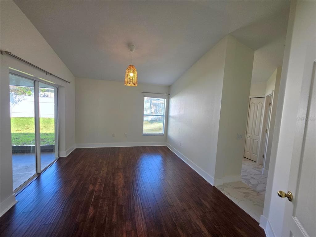 730 STRAW LAKE DRIVE, BRANDON, FL 33510 — zdjęcie 5