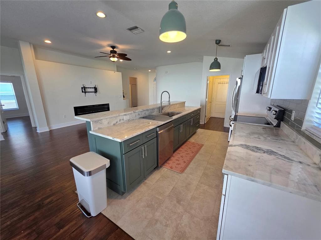 730 STRAW LAKE DRIVE, BRANDON, FL 33510 — zdjęcie 4