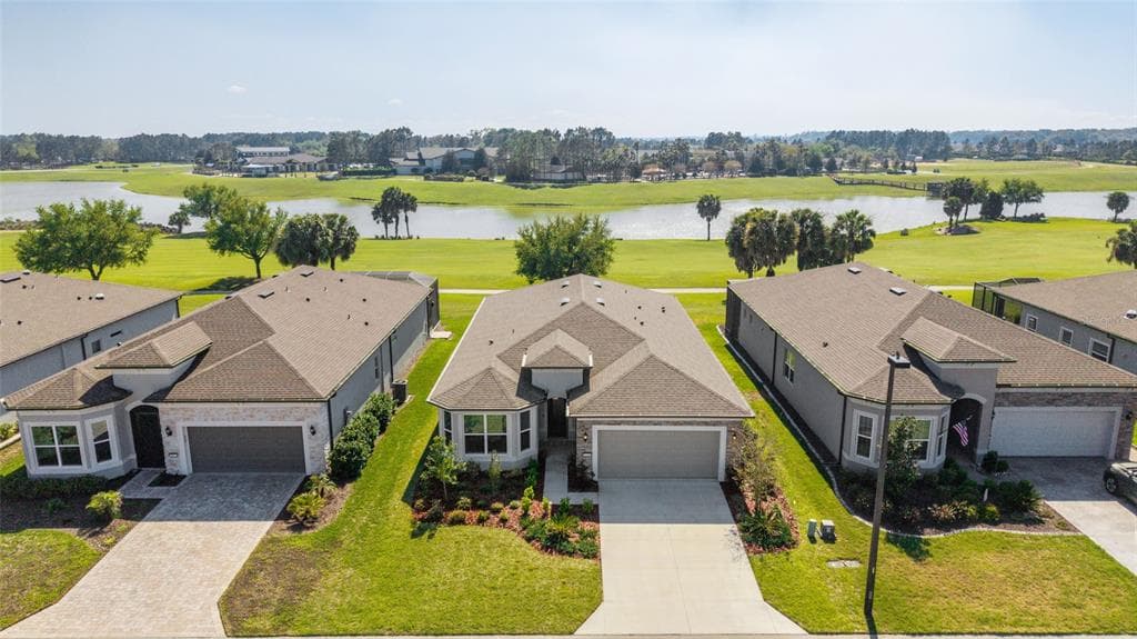 5740 SW 90TH COURT ROAD, OCALA, FL 34481 — zdjęcie 2