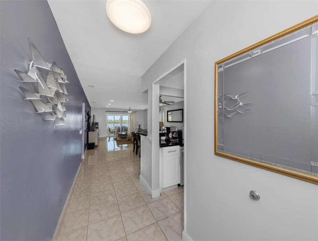 1819 SHORE DRIVE S # 318, SOUTH PASADENA, FL 33707 — zdjęcie 2